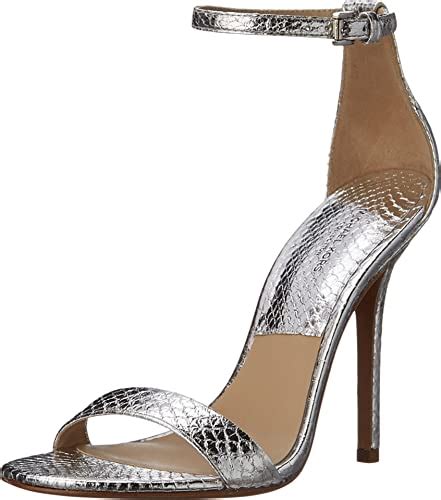 michael kors jacqueine runway heels|michael kors high heel pumps.